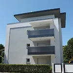 Lejlighed Ca'tullio Bibione