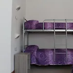 Lejlighed Ca'tullio Bibione