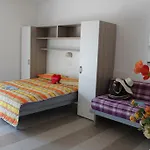 Ca'tullio Lejlighed Bibione