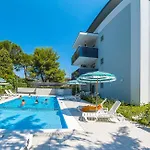 Lejlighed Ca'tullio Bibione