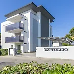 Ca'tullio * Bibione