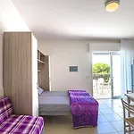 Ca'tullio Διαμέρισμα Μπιμπιόνε