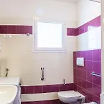 Appartement Ca'tullio *