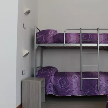 Apartman Ca'tullio Bibione