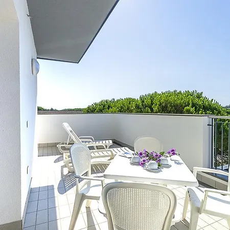 Ca'tullio * بيبيوني