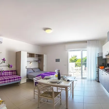 Ca'tullio بيبيوني