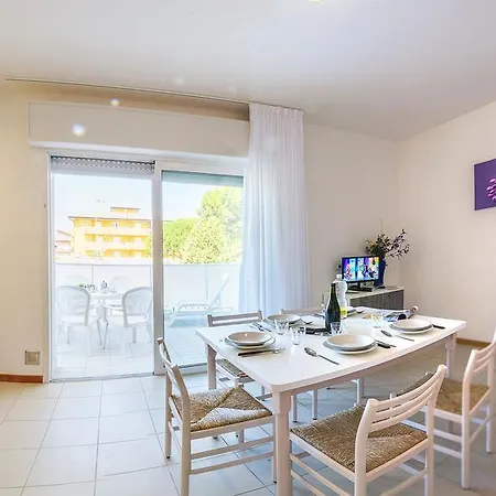 Ca'tullio * بيبيوني