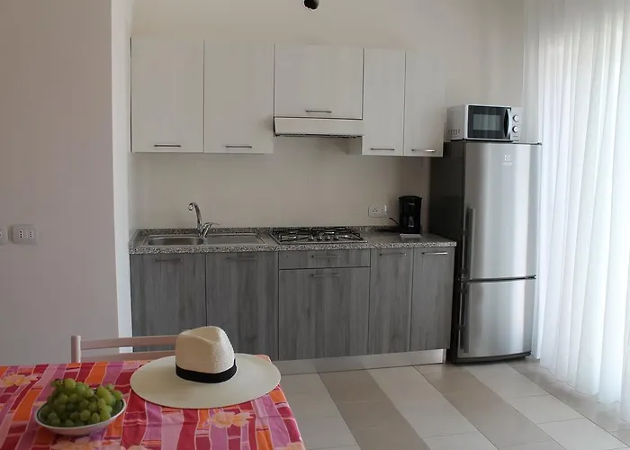 Ca'tullio * بيبيوني