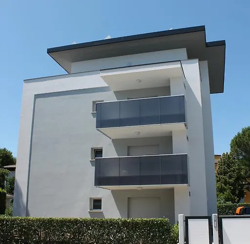 شقة Ca'tullio بيبيوني