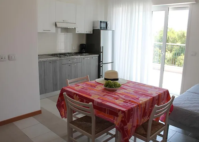 Ca'tullio * بيبيوني