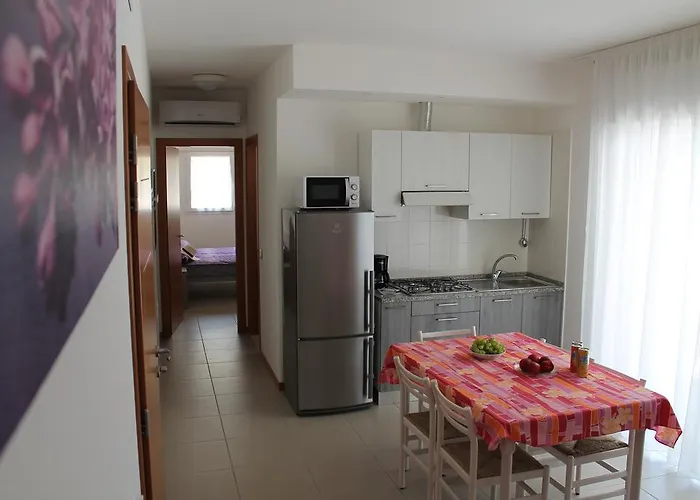 Ca'tullio بيبيوني