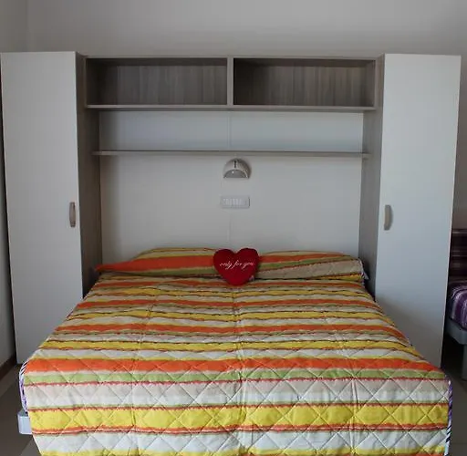 Ca'tullio * بيبيوني