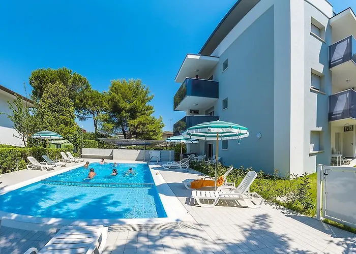 شقة Ca'tullio بيبيوني