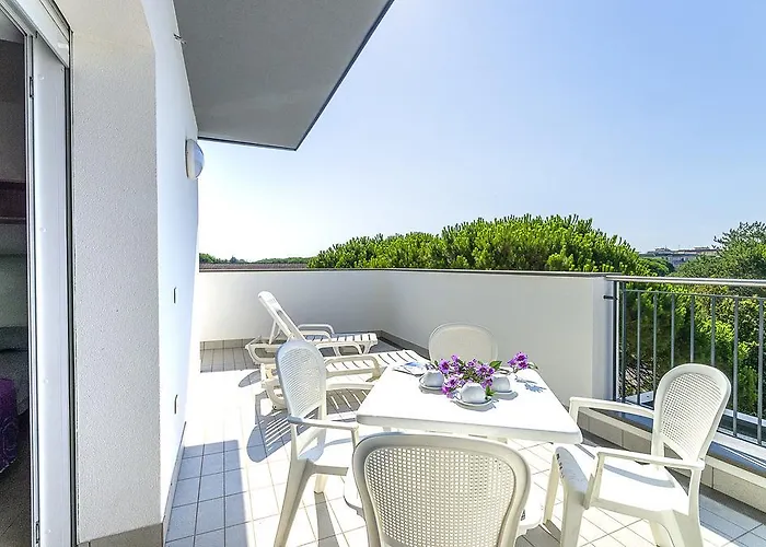 Ca'tullio * بيبيوني