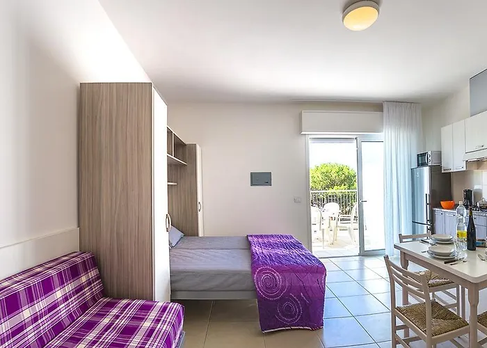 Ca'tullio شقة بيبيوني