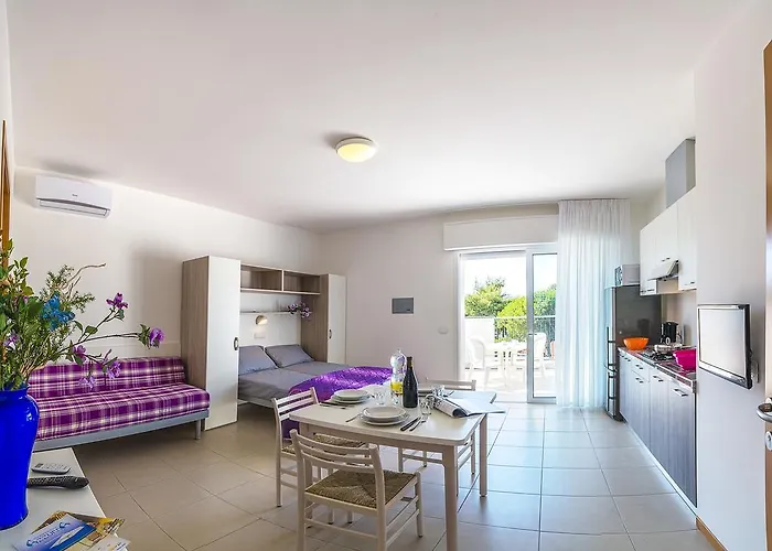 Ca'tullio بيبيوني