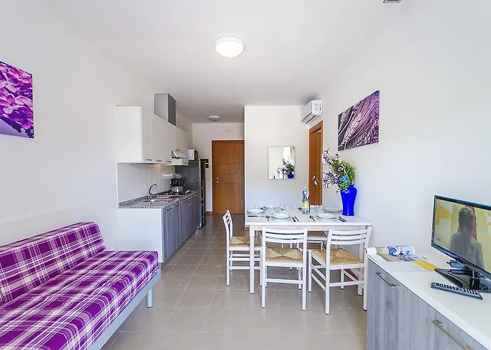 Ca'tullio بيبيوني