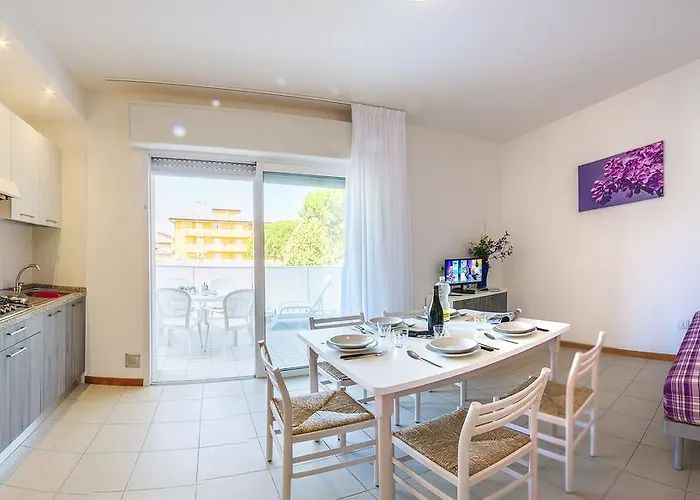 Ca'tullio * بيبيوني