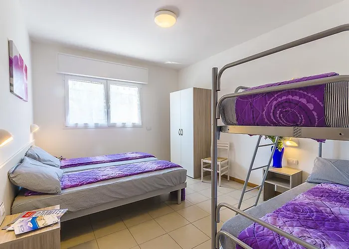 Ca'tullio بيبيوني