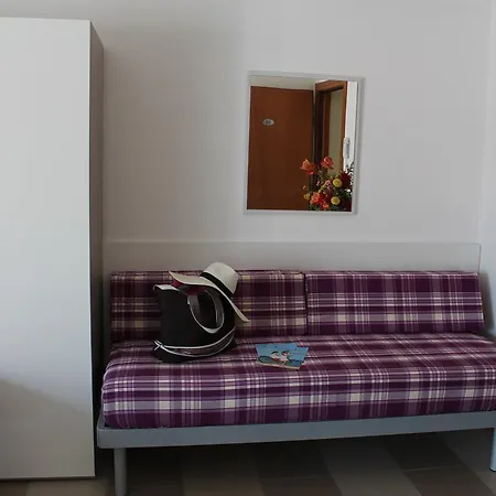 Ca'tullio Apartment *